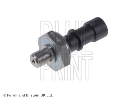 Oil Pressure Switch